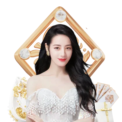 xingkong.comapp “跑”向安全：塑胶跑道材料是否需要送检？