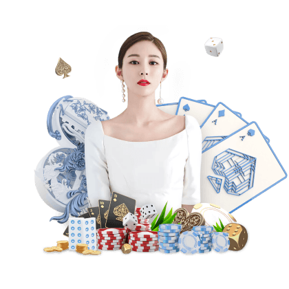 xingkong.com入口 室内燃脂运动健身操怎么做