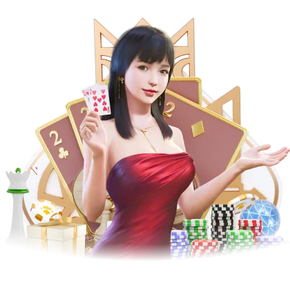 www.xingkong.com 室外乒乓球台国家标准