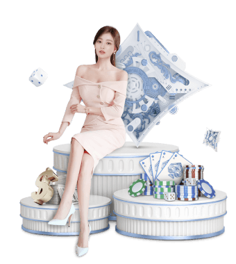 xingkong.com 怎么补乒乓球台