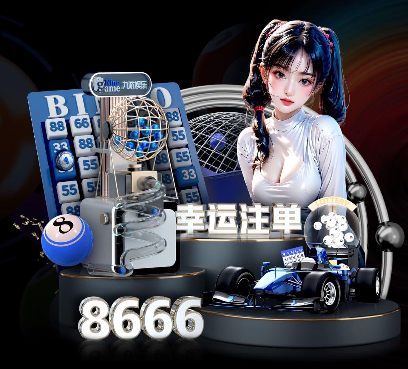 www.xingkong.com 入门指南：塑胶跑道材料的种类一览。