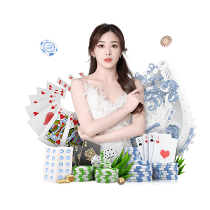 xingkong.comapp 动静皆美！男子单杠和女子单杠展现出不同的独特魅力
