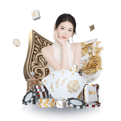 xingkong.com入口 可以室内健身房锻炼吗英语