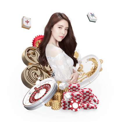 xingkong.comapp 田径器材健身穿搭推荐女