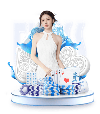 xingkong.comapp 来看看室内健身可以怎么玩