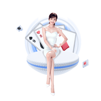 xingkong.com 乒乓球台收起来怎么收回来