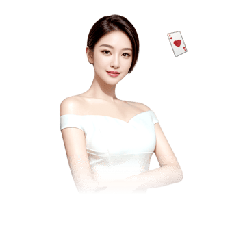 xingkong.com入口 中国田径协会认定田径器材