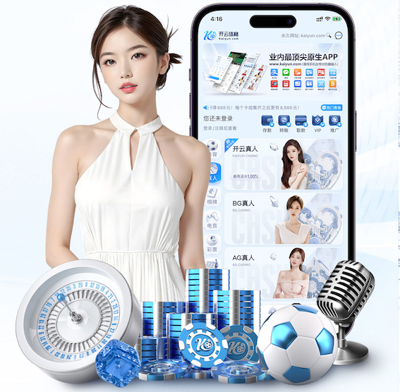 www.xingkong.com 最好的篮球训练器材有哪些