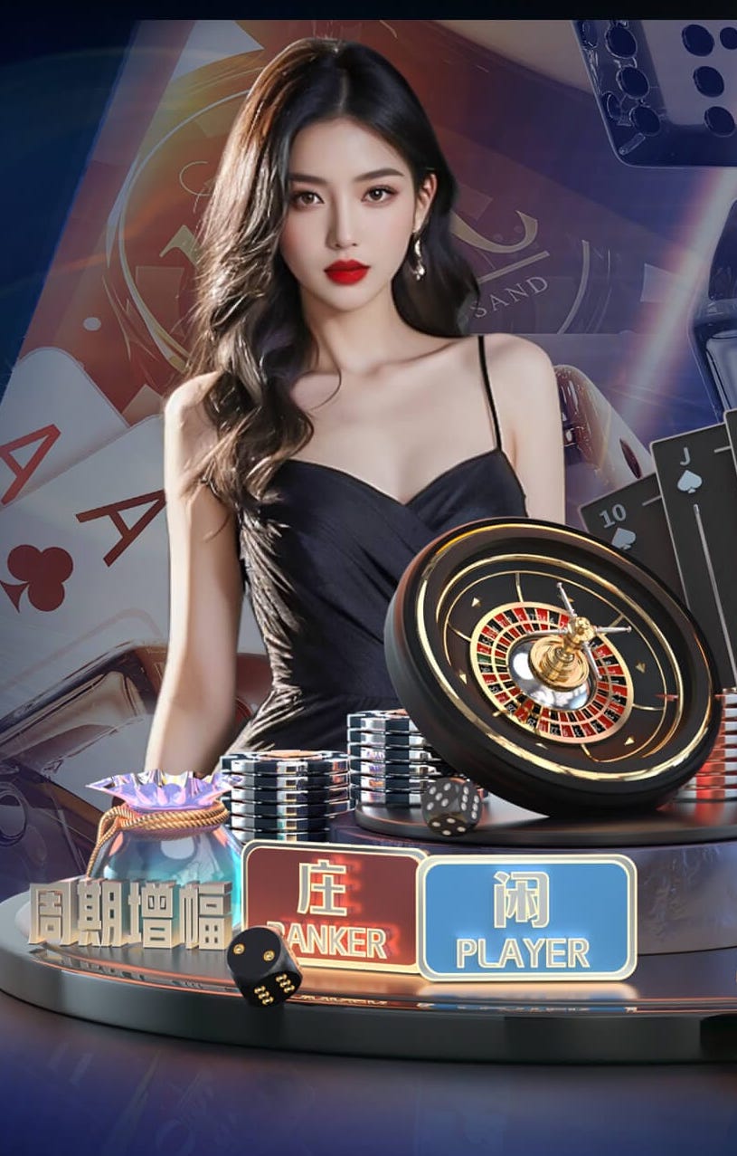 xingkong.comapp 乒乓球台的桌面厚度