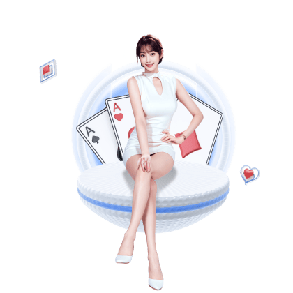 www.xingkong.com 关键指标：硬度评估对于塑胶跑道材料的重要性