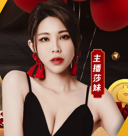 www.xingkong.com 室内放健身器材怎么放置