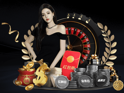 xingkong.com 室内少儿简化五禽戏健身功