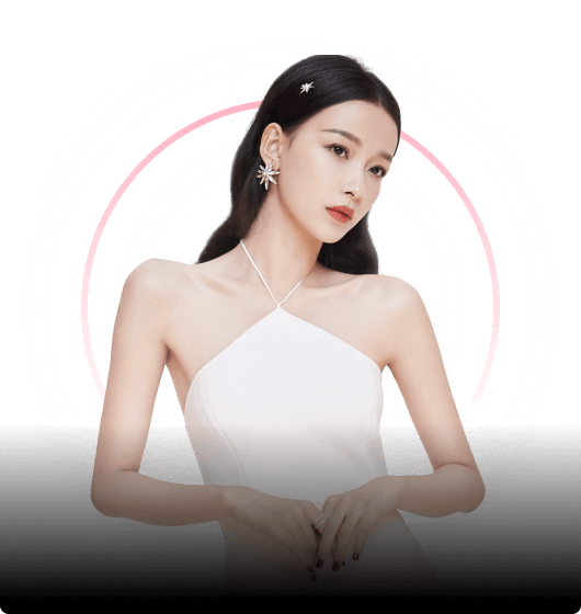 www.xingkong.com 室内健身器材高科技