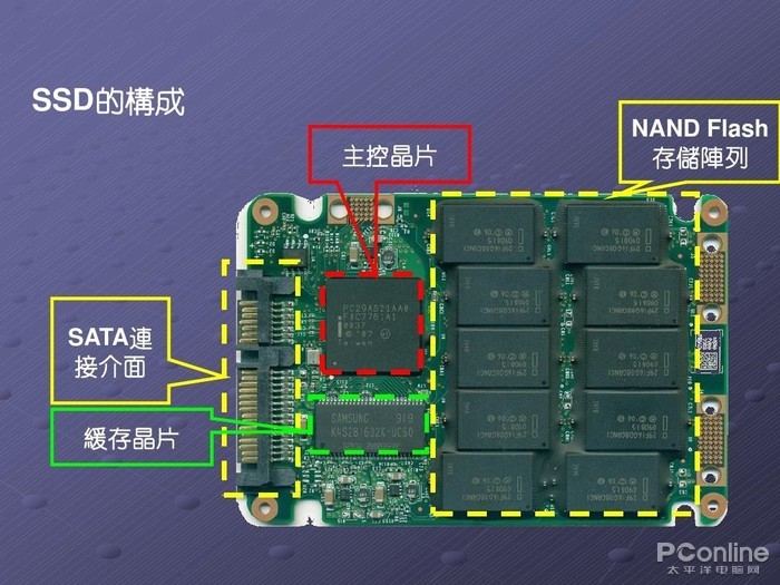 卫生部：全力救治食用三鹿奶粉的患儿