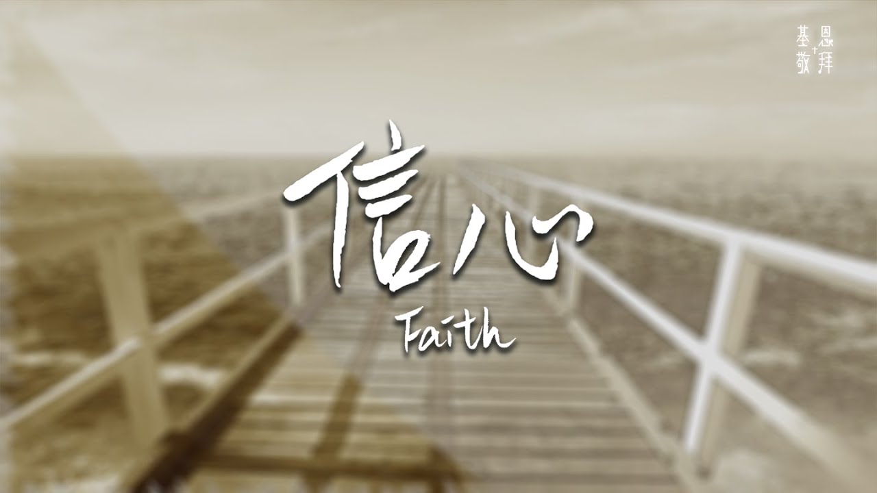 澳大利亚批准4种成分用作婴儿配方奶粉的营养物质